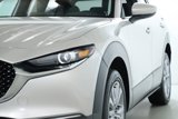 Certified 2023 MAZDA CX-30 AWD 2.5 S w/ Preferred Package image 4