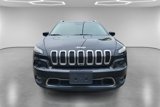 Used 2014 Jeep Cherokee Limited image 2