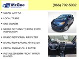 Used 2014 Scion xD image 4