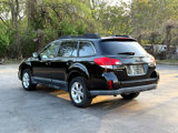 Used 2013 Subaru Outback 2.5i Limited w/ Moonroof Pkg image 5