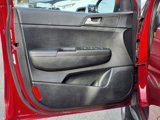 Used 2019 Kia Sportage LX image 4