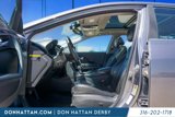 Used 2013 Hyundai Azera w/ Technology Pkg image 3