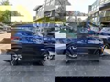 Used 2023 Kia Seltos EX image 4