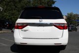 Used 2013 Honda Odyssey EX-L image 5