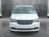 Used 2015 Dodge Grand Caravan SE w/ Quick Order Package 29E SE image 2