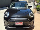 Certified 2022 MINI Cooper 2-Door Hardtop image 3
