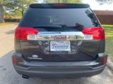 Used 2016 GMC Terrain SLE image 4