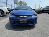 Used 2016 Chrysler 200 S w/ Comfort Group image 2