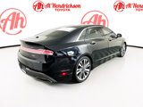 Used 2018 Lincoln MKZ Reserve w/ Technology Package image 3