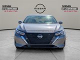 Used 2024 Nissan Sentra SV image 2