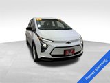 Used 2023 Chevrolet Bolt LT w/ Driver Confidence Package image 3