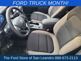 New 2025 Ford Bronco Sport Big Bend image 6
