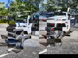 Used 2016 Jeep Wrangler Unlimited Sahara image 3