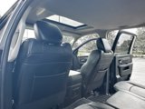 Used 2014 RAM 1500 Sport image 5