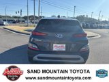 Used 2023 Hyundai Kona SEL image 4