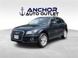 Used 2013 Audi Q5 2.0T Premium Plus image 5