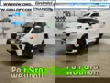 View Video