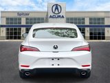 New 2025 Acura Integra image 5