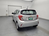 Used 2016 Chevrolet Spark LT image 6
