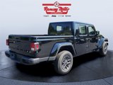 New 2025 Jeep Gladiator Sport image 5