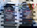 Used 2018 Toyota RAV4 XLE image 5