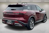 Used 2022 INFINITI QX60 Luxe w/ Cargo Package image 2