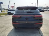 New 2024 Lincoln Corsair Reserve w/ Jet Appearance Package image 4