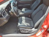 Used 2022 Toyota Camry SE image 5