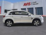 Used 2024 Mitsubishi Outlander Sport SE image 5