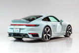 Used 2023 Porsche 911 Sport Classic image 6