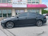 Used 2023 Kia Forte GT-Line w/ GT-Line Technology Package image 4