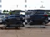 Used 2019 Kia Sportage EX w/ EX Premium Package image 3
