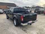 Used 2011 Nissan Frontier SV w/ SV Premium Utility Pkg image 6