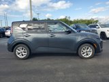 Used 2023 Kia Soul LX w/ Option Group 015 image 5