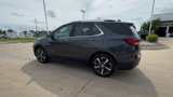 Certified 2022 Chevrolet Equinox Premier image 6