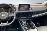 Used 2021 Nissan Rogue SV image 6