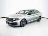 Used 2023 Volkswagen Jetta Sport image 3