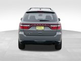 Certified 2020 Dodge Durango SXT image 6