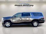 Used 2015 Chevrolet Suburban LT image 2