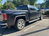 Used 2018 GMC Sierra 1500 SLT image 4