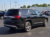 Used 2019 GMC Acadia Denali w/ Technology Package image 5