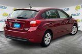 Used 2016 Subaru Impreza 2.0i image 6