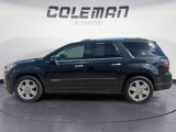 Used 2014 GMC Acadia Denali image 2