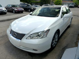 Used 2008 Lexus ES 350 image 2