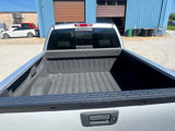 Used 2010 Chevrolet Silverado 1500 LTZ w/ Convenience Package image 5