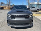 New 2025 Dodge Durango R/T image 2