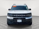 Used 2021 Ford Bronco Sport Big Bend image 2