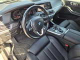 Used 2020 BMW X5 xDrive40i w/ Premium Package image 4