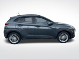 Used 2021 Hyundai Kona SEL image 2