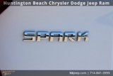 Used 2021 Chevrolet Spark LS image 6